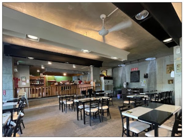 明德水庫(日新島)2687388