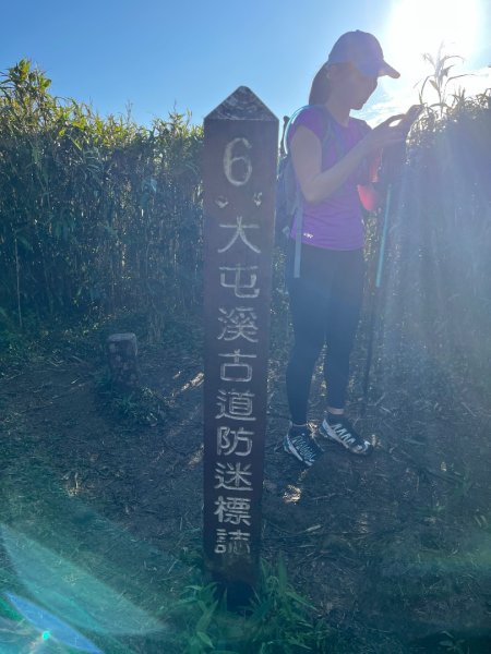 新北 三芝 小觀音山小O2723109