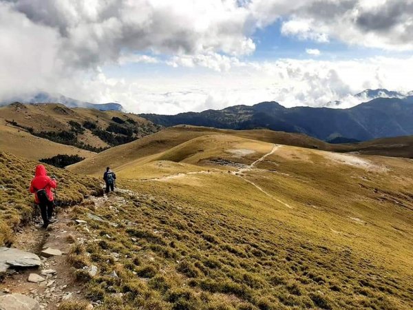 冰霜嘉明湖876714