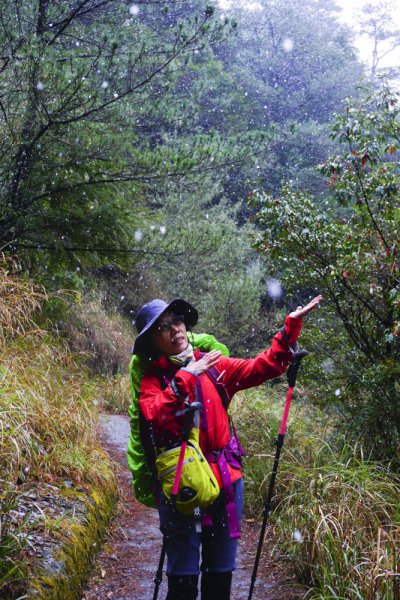 2020_01_28-29天池山莊下雪820427