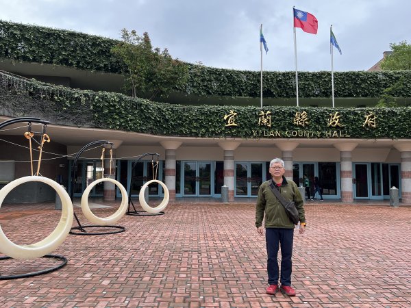 2022_0205_宜蘭中央公園步道2040261