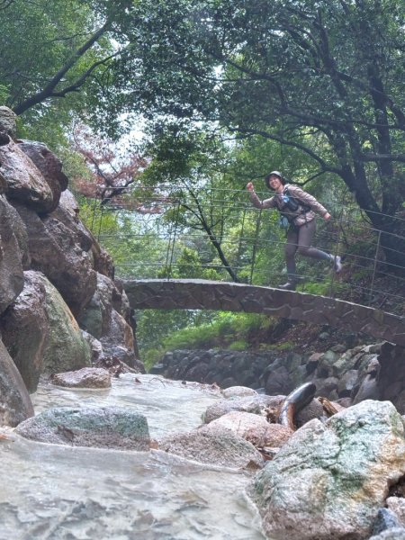 2026年元旦升旗快閃七星順探紫明溪2974007