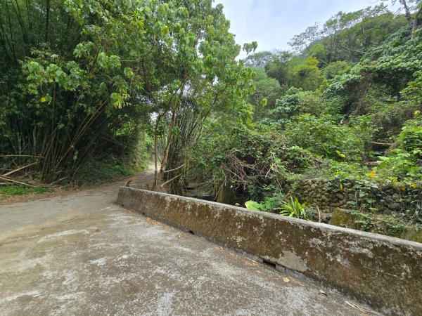 林牛山+聚興山2709921