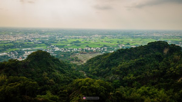 田中大小劍連走無名山2499255