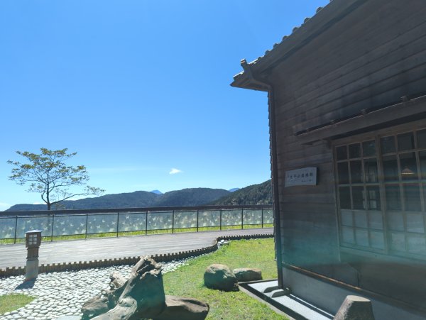 2025.09.28－太平山森林遊樂區2898776