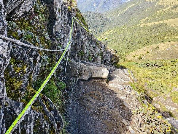 北一段(11/14)南湖北峰 2025_0906~132887358