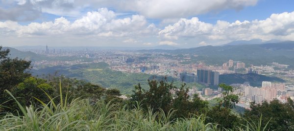 汐止大尖山3108537