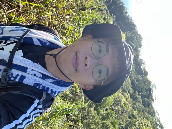 20251115_刣牛湖山（台南小百岳）2941501