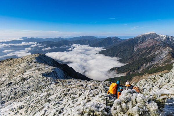 南二段撤退行2743186