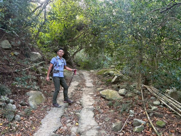 里龍山【十年之後 我們是朋友…】3008226