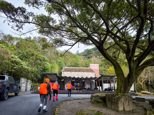 2025-01-19 大里天公廟~埡口2695374