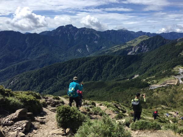 1090702合歡山北峰1037123