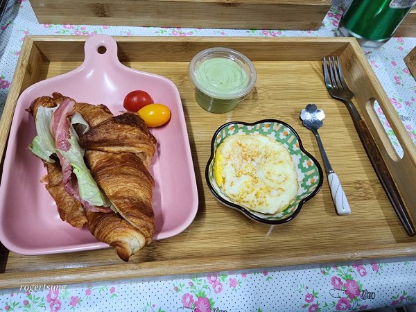 隆冬遊南橫，酷寒闖雙星(關山嶺山、塔關山)2707194