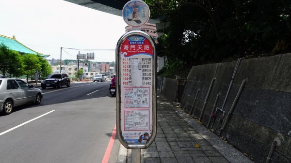 祥豐社區越嶺正濱漁港2235021