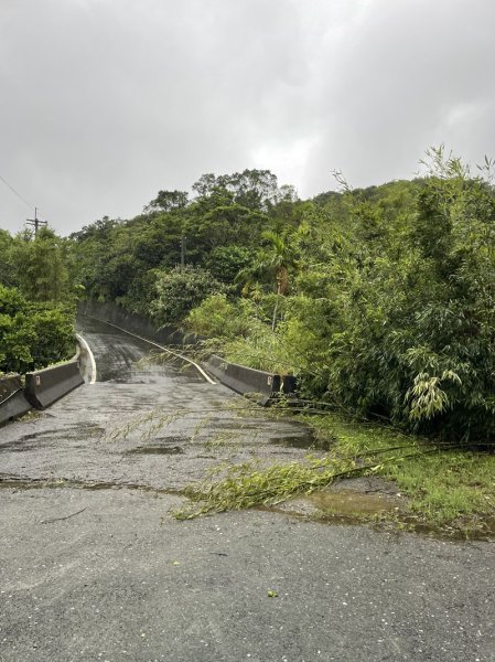 淡蘭古道北路3+52560969