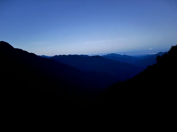 20240910～20240912_玉山行2855602