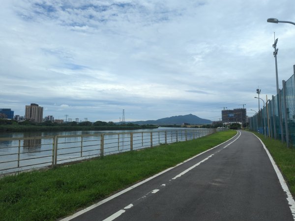 2025.06.14－圓山經基隆河畔到芝山巖2811631
