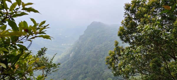 2025/05/17-凌空廊道至比麟山來回2790075