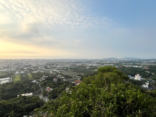 20251101_大崗山（高雄小百岳）2941414