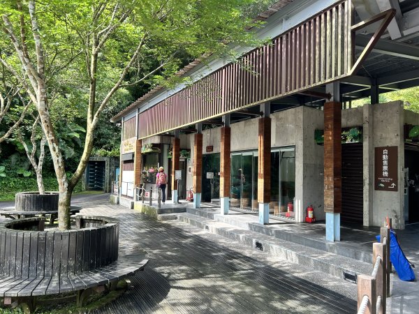 內洞國家森林遊樂區2806861