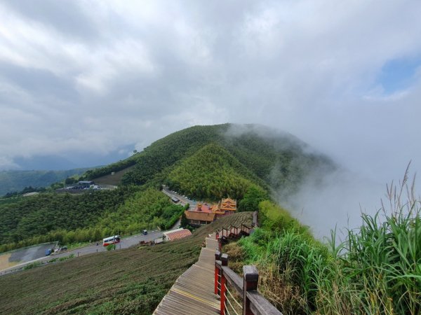 【雲嘉】連峰茶道之美1717469