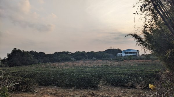 福人登山步道2069899