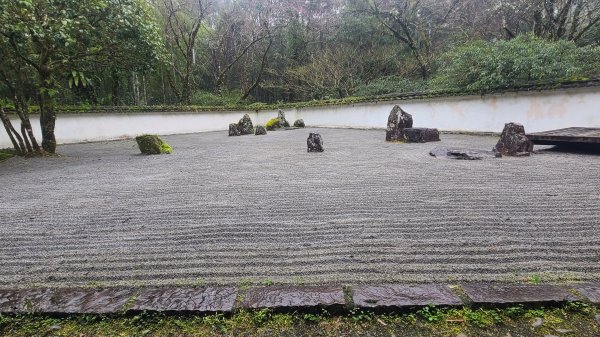 2025-0221 明池步道2718246