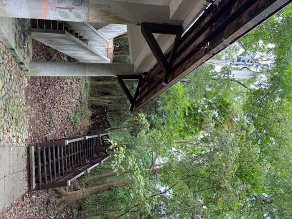 后里觀音山 鳳凰山2816244