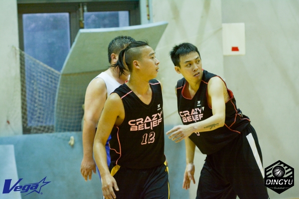 1218 18:00《豐騰@大三元》