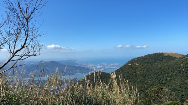 110/12/19二子坪-小油坑1558540