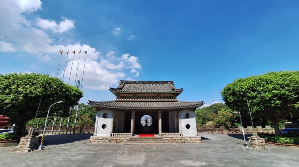 20251012 烘爐地-圓通寺2917121