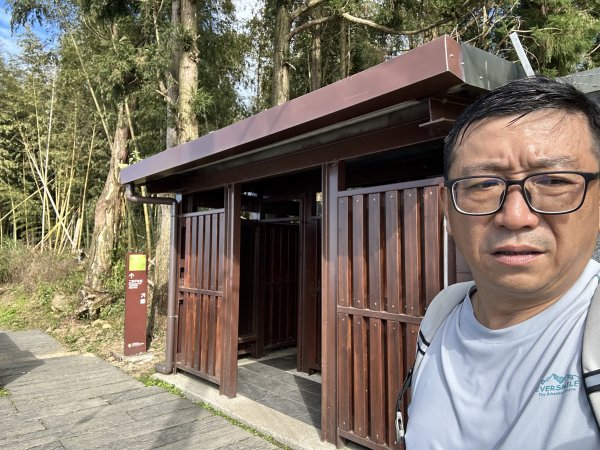 二延平步道2969807