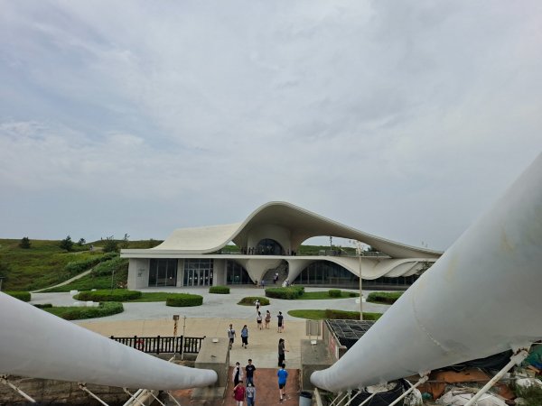 114.7.12霄裡好風光運動樂悠遊2834376