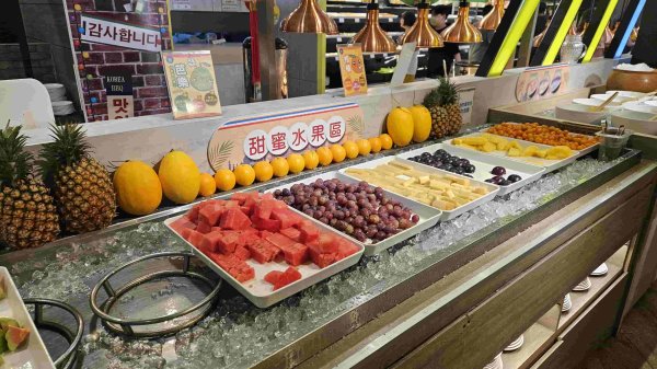 20250427魚衡山-南峰-南南峰-猴山岳北北峰-北峰-主峰-前峰-西峰下指南宮2771964