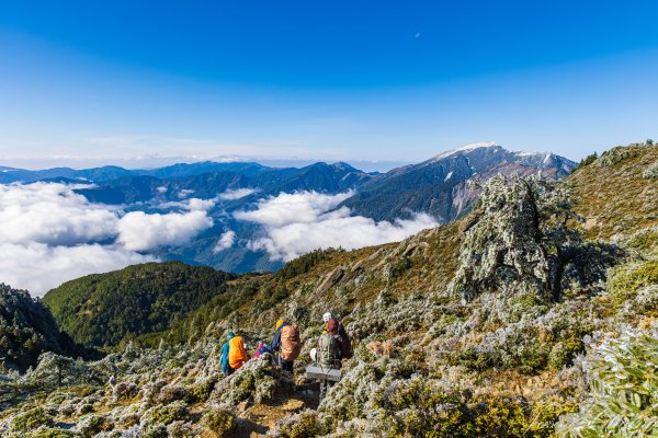 南二段撤退行2743224