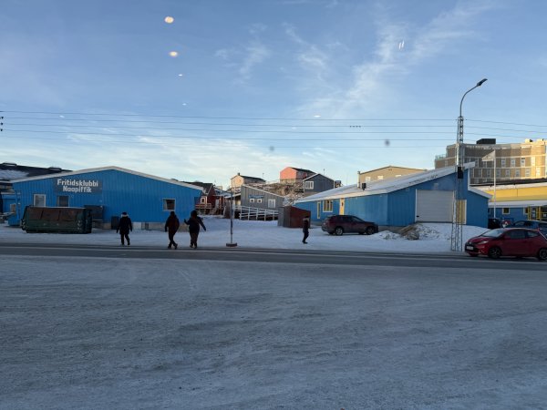 [紐約馬之行-31] 2025_1106 伊盧利薩特漢堡2947886