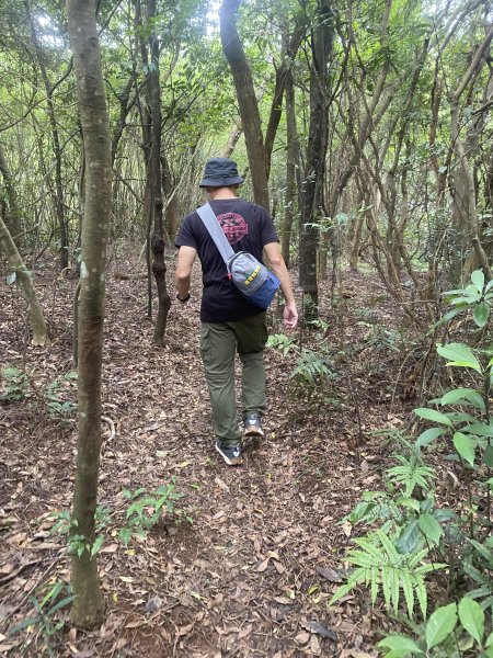 20250614-《皮皮獅秘密任務啟動！搶先探路三段崎古道｜森遊竹縣鐵粉任務大公開》2852028