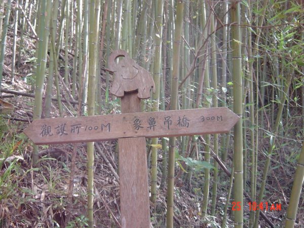 象鼻古道_苗栗泰安象鼻部落200711241954768