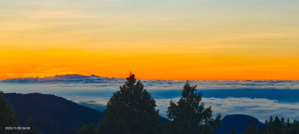 #太平山 #望洋山 #觀雲步道 #日出 #雲海 11/82931207