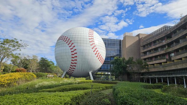 20251229龍潭大池自行車道-三林自行車道-名人棒球堂飯店-石門大草坪-林埤古道-石門水庫2974588