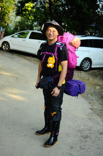 花好月圓松蘿湖686210