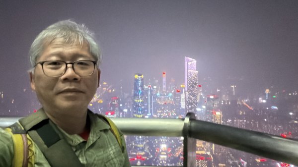 [茂名馬之行-04] 2026_0116 廣州塔塔頂2994005