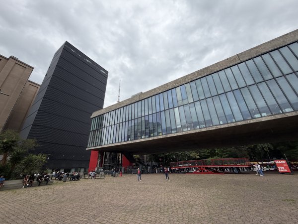 [紐約馬之行-73] 2025_1116 聖保羅藝術博物館2957122