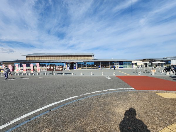 20251124福島核電廠最接近車站 大野駅與双葉駅2957814