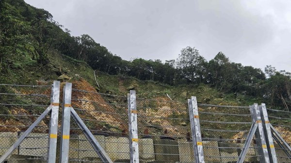 20251115冷水大山-頂中股山2936650