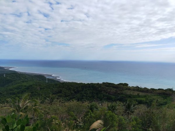 小百岳(96)-巴塱衛山-20201226~【2020全家總動員~28分之27】1690024