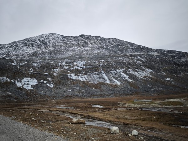 [紐約馬之行-44] 2025_1108 努克環狀步道 1/52951115