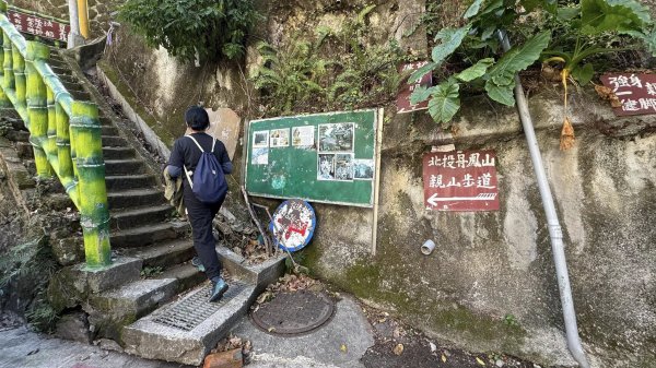 20250215新北投大師岩軍艦岩2718177