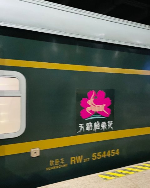 川藏-世界最高海拔💙青藏鐵路/拉薩-西寧/北京-四川住宿飯店2903369