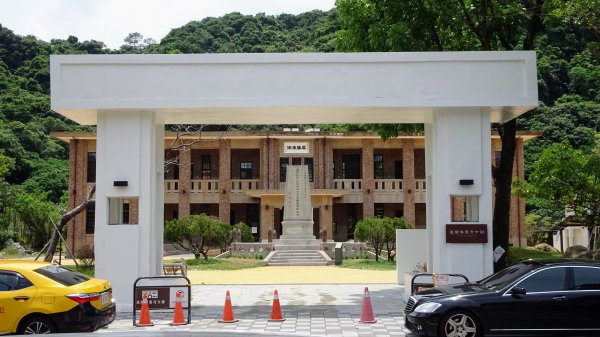 祥豐社區越嶺正濱漁港2235031